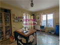 Photo numero 47357404 du bien COE82195